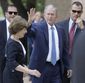 obit_mark_white_funeral_36255.jpg