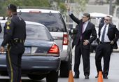 obit_mark_white_funeral_59227.jpg