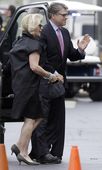 obit_mark_white_funeral_59916.jpg