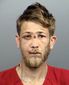 officer_shot_indianapolis_85113.jpg