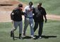 orioles_angels_baseball_03709.jpg