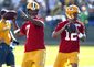 packers-rodgers_and_hundley_football_27894.jpg