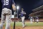 padres_reds_baseball_04634.jpg