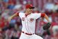 padres_reds_baseball_10923.jpg