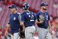 padres_reds_baseball_16187.jpg