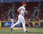 padres_reds_baseball_22922.jpg