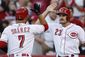 padres_reds_baseball_26267.jpg