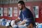 padres_reds_baseball_36189.jpg