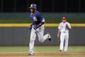 padres_reds_baseball_41390.jpg