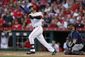 padres_reds_baseball_46230.jpg