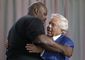 patriots_wilfork_football_34535.jpg