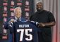 patriots_wilfork_football_64177.jpg