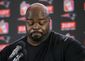 patriots_wilfork_football_87073.jpg