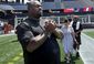patriots_wilfork_football_90362.jpg