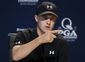 pga_championship_golf_12862.jpg