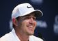 pga_championship_golf_32374.jpg