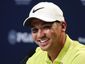 pga_championship_golf_38699.jpg