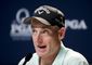 pga_championship_golf_50338.jpg