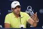pga_championship_golf_56639.jpg