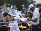 pga_championship_golf_61076.jpg