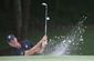 pga_championship_golf_66567.jpg