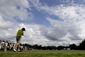pga_championship_golf_73615.jpg