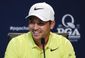 pga_championship_golf_91810.jpg