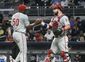 phillies_braves_baseball_07113.jpg