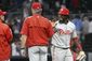 phillies_braves_baseball_10738.jpg