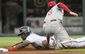 phillies_braves_baseball_12915.jpg