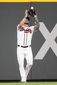 phillies_braves_baseball_67498.jpg