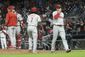 phillies_braves_baseball_87959.jpg