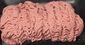 pink_slime_abc_55721.jpg