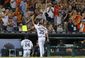 pirates_tigers_baseball_08835.jpg