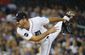 pirates_tigers_baseball_75316.jpg