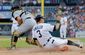 pirates_tigers_baseball_85765.jpg