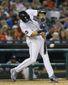 pirates_tigers_baseball_86085.jpg