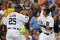 pirates_tigers_baseball_94124.jpg