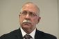prisoners_health_care_01033.jpg