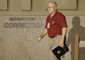 prisoners_health_care_70887.jpg