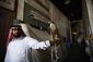 qatar_54812.jpg