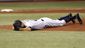 red_sox_rays_baseball_07219.jpg