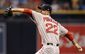 red_sox_rays_baseball_38862.jpg