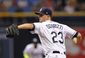 red_sox_rays_baseball_38977.jpg