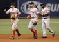 red_sox_rays_baseball_53148.jpg