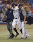 red_sox_rays_baseball_65748.jpg