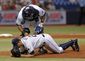 red_sox_rays_baseball_67589.jpg