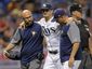 red_sox_rays_baseball_77685.jpg