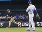 royals_cardinals_baseball_11268.jpg