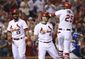 royals_cardinals_baseball_13921.jpg